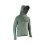 LEATT bunda MTB ThermaFlow 5.0 , Mist Green - Varianta: S / US38 / EU48