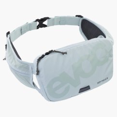 Evoc Hip pouch - mint