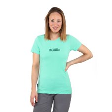 Dámsky cyklodres Horsefeathers Leila Beach Glass