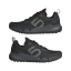 Buty rowerowe Five Ten Trailcross LT W Core Black