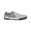 Buty rowerowe Five Ten Freerider Pro męskie - Alumina / White / Grey - Rozmiar EU: 45 1/3