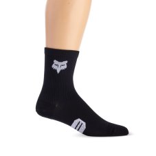 Cyklo ponožky Fox 6" Ranger Sock