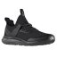 Boty Five Ten Access Knit Black