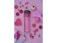 Contigo láhev na pití Jackson 720 ml, Frost Rose