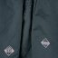 LEATT dlhé nohavice MTB Trail 2.0 , Spruce Green - Varianta: S / US30 / EU48