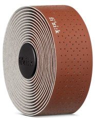 FIZIK OMOTÁVKA TEMPO MICROTEX 2MM CLASSIC HONEY (BT10000A00018)