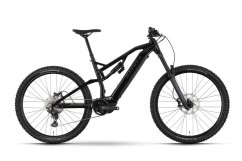 Raymon TrailRay 160E 9.0 SE Limitovaná séria