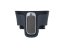 Contigo Termohrnek West Loop 470 ml, Gunmetal