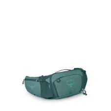 OSPREY LEDVINKA SAVU 5 CASCADE BLUE (10007283)