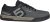Five Ten Freerider Pro Grey / Silver / Black