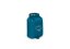 OSPREY VAK ULTRALIGHT DRY SACK 3 WATERFRONT BLUE (10004946) - Veľkosť: Uni