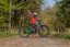 Detský horský bicykel Raymon Yanga 24"
