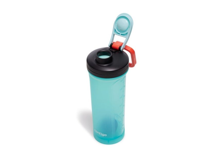 Contigo Shaker 2.0 820 ml, Bubble Tea