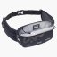 Evoc Hip pouch - black