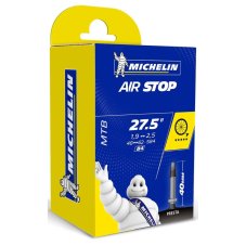 MICHELIN DUŠE AIR STOP GAL-FV 48MM 27.5X1.85/2.4 (752851)