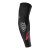 Troy Lee Designs Speed Elbow Guard, chrániče loktů