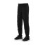 Dětské cyklistické kalhoty Horsefeathers Stoker - black - Velikost: M