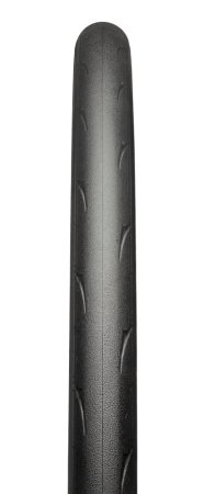 MAXXIS PLÁŠŤ HIGH ROAD 700X32C CARBON HYPR/K2/ONE70/TR (ETB00439500) - Veľkosť: Uni