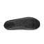FIZIK TRETRY TEMPO OVERCURVE R4 WIDE BLACK - BLACK (TPR4OXW1K1010)