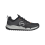 Buty rowerowe Five Ten Trailcross XT Black / Grey