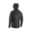 LEATT bunda MTB ThermaFlow 6.0 , Black - Varianta: S / US38 / EU48