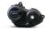 Yamaha PW-S2 - vstupní brána do světa MTB motorů s 75 Nm