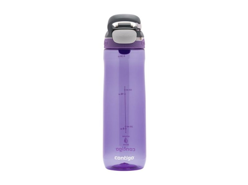 Contigo láhev na pití Cortland 720 ml, Grapevine