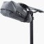 Evoc SEAT PACK WP 2 - carbon gray