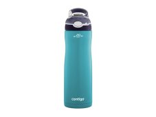 Contigo Termolahev Ashland Chill 590 ml, Scuba