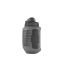 Fidlock TWIST SET LÁHEV TMAVÁ 550ml - ZÁKLADNA NA RÁM