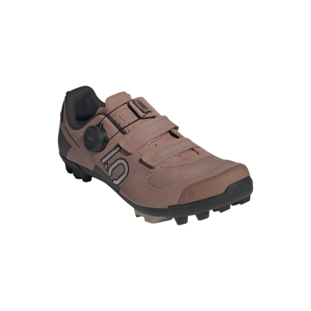 Five Ten Kestrel Boa W Clear/Wander Taupe/Black