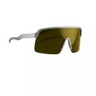 Cyklistické okuliare