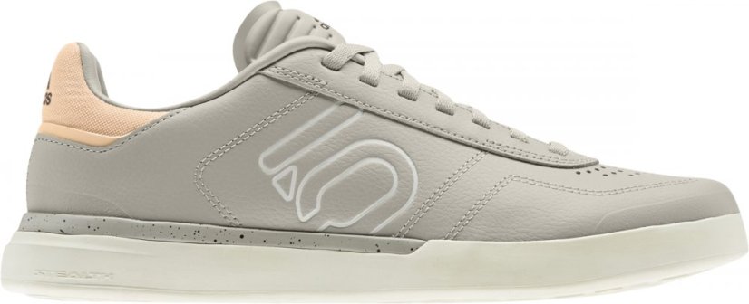 Five Ten Sleuth DLX WMNS Sesame