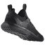 Boty Five Ten Access Knit Black