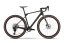 Rower gravel Raymon Soreno Ultra karbonowy 2026 ciemnozielony - Rozmiar: M