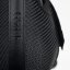 FIZIK TRETRY VENTO POWERSTRAP AEROWEAVE CARBON BLACK - BLACK (VER2PSAW11010)