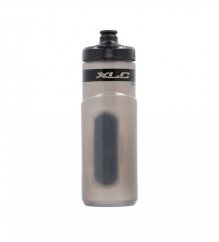 XLC WB-K09 Fidlock láhev na vodu bez adaptéru 600ml