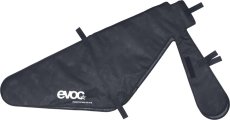 Přepravní obal pro horská kola Evoc Bike Rug MTB
