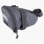 Evoc SEAT BAG TOUR - carbon gray