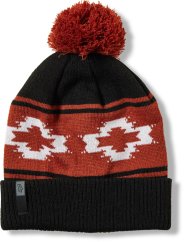 Pánský kulich Fox Full Flux Beanie