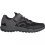 Buty rowerowe Five Ten Trailcross Clip-in Core Black Red