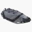 Evoc SEAT PACK BOA WP 6 - carbon gray