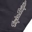 TLD KALHOTY SKYLINE SUPERLYTE MONO CARBON (28893100) - Velikost: 30
