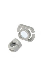 OSPREY HYDRAULICS HOSE MAGNET KIT V2 (10005162)