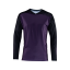 Leatt dres s dlhým rukávom MTB Enduro 4.0, pánsky, velvet - Varianta: XS