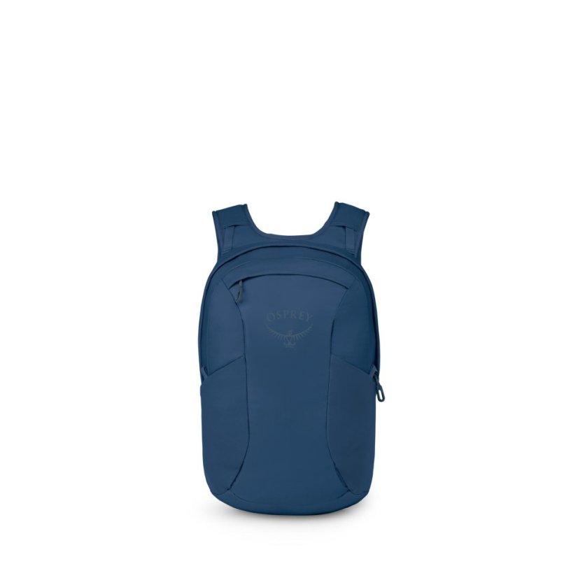 OSPREY BATOH FARPOINT FAIRVIEW TRAVEL DAYPACK ANTIQUE BLUE (10007406)