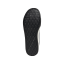 Buty rowerowe Five Ten Freerider Pro męskie - Alumina / White / Grey - Rozmiar EU: 45 1/3