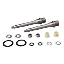 SPIKE / OOZY Pedal (2015), Axle Rebuild Kit