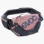 Evoc Hip Pack Pro 3 Dusty Pink