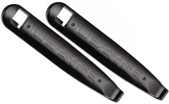 Montpáka Lezyne Power Lever Black